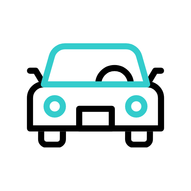 Generic placeholder image